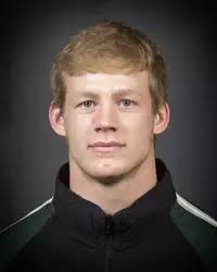 2011-12 Wrestling Roster