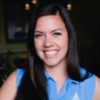 Karen Wegmann's Instagram, Twitter & Facebook