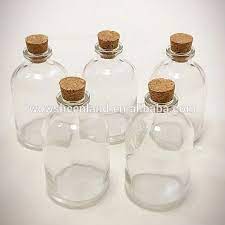 We did not find results for: Glass Apothecary Bottles 100ml Clear Glass Cork Bottle Buy Glass Bottles With Cork Stoppers Decorative Glass Bottle With Cork 100ml Glass Bottle With Cork Product On Alibaba Com