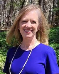 Teresa Kay Davis Obituary January 7, 2025