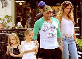 If you do not know, we have prepared this article about details of joe rogan's short. Jessica Ditzel Wiki Joe Rogan Wife Age Biography Family