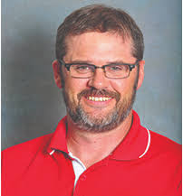 McPherson Housing Coalition Board