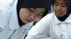 Warganegara malaysia yang berkelayakan dipelawa untuk memohon jawatan terbuka di jabatan pengangkutan jalan jpj sebagaimana berikut: Siri 1 2017 Bingkisan Kursus Asas Pegawai Penguatkuasa Jpj Youtube