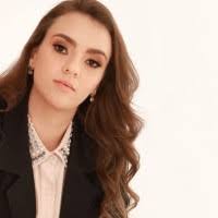 40+ perfis com “Maria Rocco”