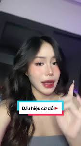 Cách Nhận Biết Nắp Larue Trúng Thưởng