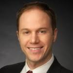 Dr. Tom Garges IIi, Family Medicine