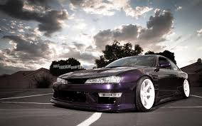 Looking for the best wallpapers? Jdm Cars Wallpapers Wallpaper Cave