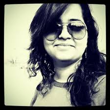 Pooja Kaul (@p_kaul4)