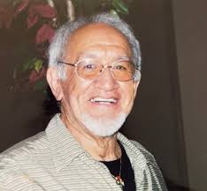 David Spencer Obituary