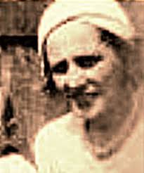 Celia Solomon Lieber (1894-1947)