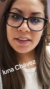 Chavez Luna