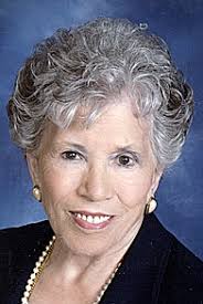 Tessie Marie Gentges Obituary