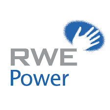 Rwe ag is a german electric utilities company headquartered in essen, germany. Rwe Systems Vector Logo Download Free Svg Icon Worldvectorlogo