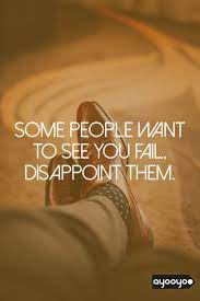 Pin On Quotes For Life