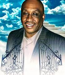 Robert Edward Boyd Jr. Obituary (2024)