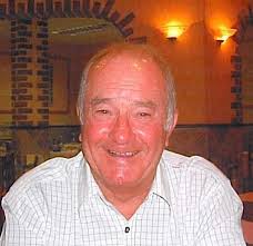 Obituaries for October 8 2014