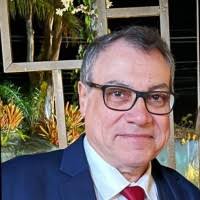 Mario Borba da Trindade