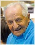 Walter Baran (1934-2014)