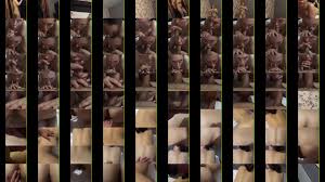 periscope sex - PORNORAMA.COM