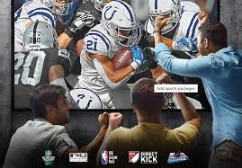 Estas viendo directv sports en vivo online gratís por internet. Directv Sports Tv Packages Albuquerque Nm Santa Fe Nm Sun Comm Technologies Inc