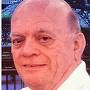 Profile Picture of WILLIAM R. WHETZEL - Obituaries | Pittsburgh Post Gazette (@post-gazette.com) on Google
