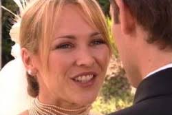 Images of Steph Scully from Neighbours
