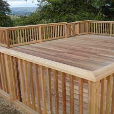 Let us show you to build an attractive, strong and code compliant deck railing system at decks.com. Steve Bondy A Picture Portfolio Deck Railing Design Deck Handrail Wood Deck