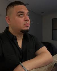 MyBestLifeParaguay (@mybestlifeparaguay) • Instagram-Fotos und -Videos