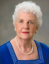 Obituary information for Jean Smith Ruis