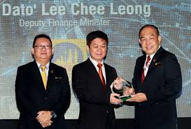 Born 22 october 1957) is a malaysian politician. Starproperty