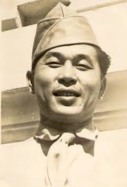 Wong Family History: Last Name Origin & Meaning