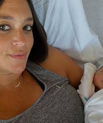 Zoe Kravitz and Mom Lisa Bonet Look Like Sisters in New Calvin Klein  Campaign