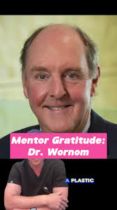 Best Surgeron in Greensboro