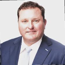 David Narkiewicz Email & Phone Number