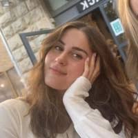 8 "Miriam Bentley" profiles