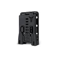 Последние твиты от tek.no (@tek_no). Blade Tech Tek Lok Attachment Blade Tech Holsters