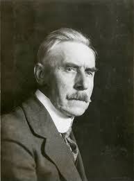 Portraits of Canadian Artists, Architects, and Writers: The Photographs of  Edmond Dyonnet, 1891–1915