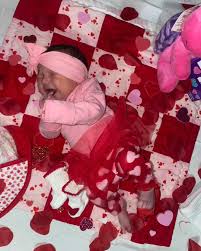 Babies Are Beautiful egy új...