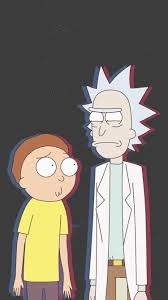 We hope you enjoy our rising collection of rick and morty wallpaper. Hergestellt Ein Telefon Hintergrund Fur Euch Rickandmorty Rick Picklerick M Rick And Morty Characters Rick And Morty Poster Iphone Wallpaper Rick And Morty