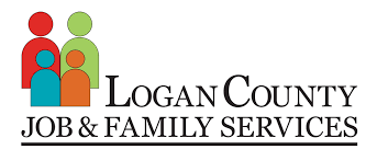 At carenet health, our team members play important roles in helping healthcare consumers live their healthiest lives. Logan County Job Family Services