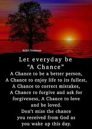  Pin On Quotes Of Life