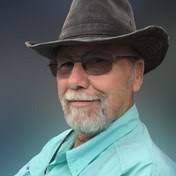 Lipke Family Obituaries