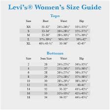 Levis Jeans Size Chart Conversion In 2020 Jeans Size Chart Jeans Size Clothing Size Chart