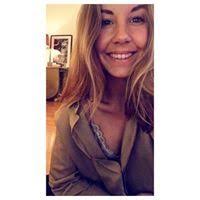 Amanda Roth (amanda_roth1365)