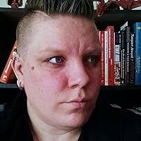 A Closed and Common Orbit (Wayfarers, #2) by Becky Chambers