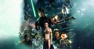 C'est la suite de star wars episode v : Return Of The Jedi Streaming Where To Watch Online