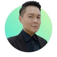 90+ “Thong” profil