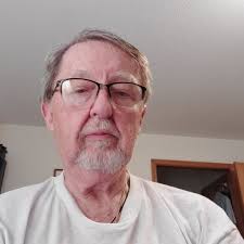 Stallostown at Paris Street Park