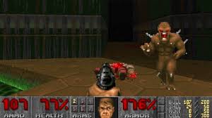 En total, ofrecemos más de 2021 títulos de juegos. Por Que Cada Vez Triunfan Mas Videojuegos Con Graficos Antiguos Quora