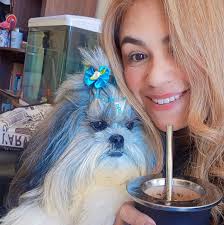 Lanzamos este COMBO BEBÉ que incluye Cuna+Cómoda+Ropero a un precio  imperdible que te permitirá AHORRAR un montón! También podés adquirir a  cuotas! ☺️🙌 ✓Disponible en Rosa, Azul y Blanco ✓Promo vigente hasta